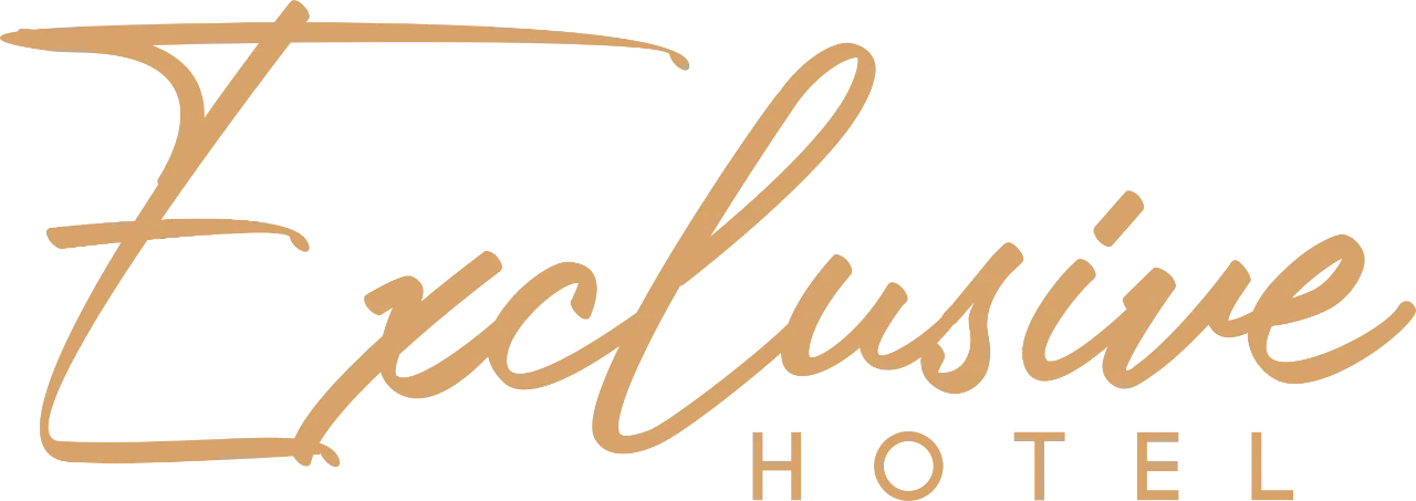 Exclusive Hotel